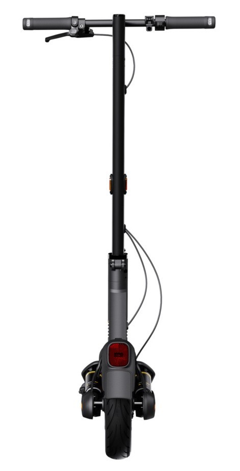 Ninebot by Segway Max G2 E Ninebot by Segway Max G2 E
