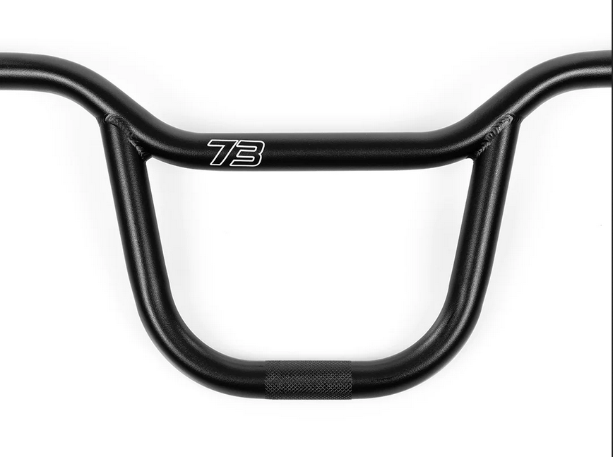SUPER73 McFly Handlebar