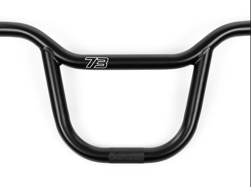 Super73 McFly Handlebar