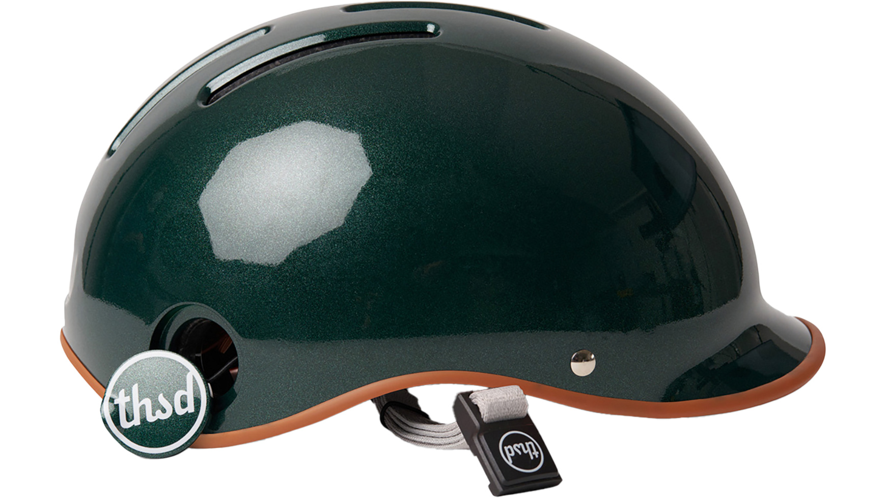 Thousand Heritage V2 Bike & Skate Helmet