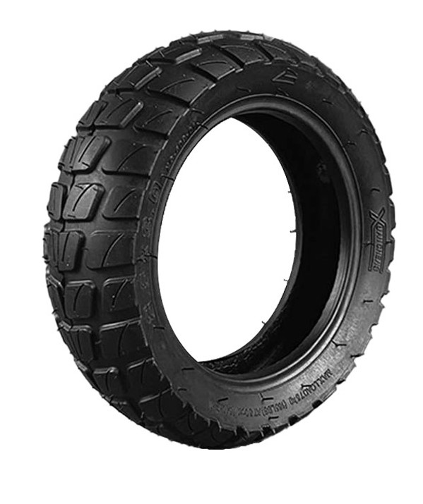 Vsett 8 & 9 8.5x3 Zoll Tire Semi Off-Road