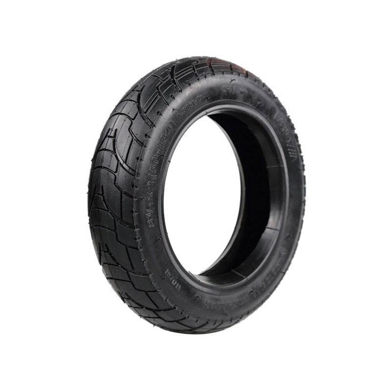 E-Scooter Tire 8 1/2 x 2" ZERO