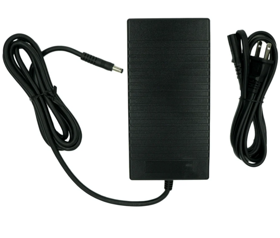 SUPER73 ZG Charger 42V 2A