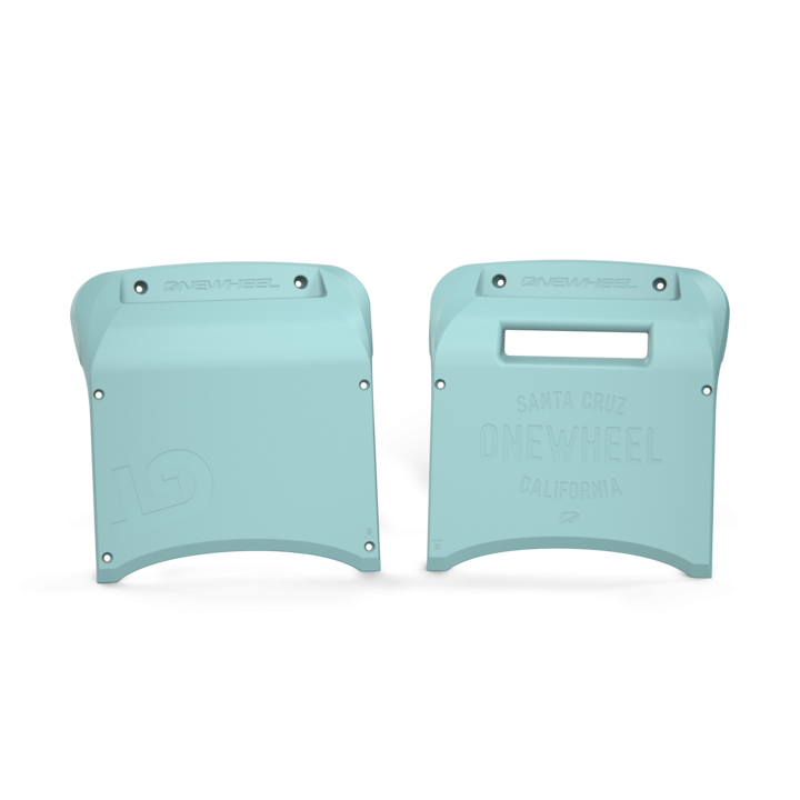 Onewheel Bumpers GT(S)