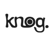 KNOG