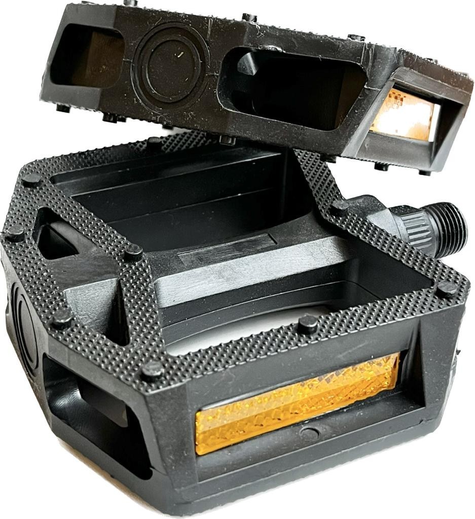 SUPER73 Pedal Set Z-Serie