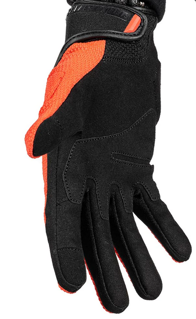 SUPER73 Trax Gloves