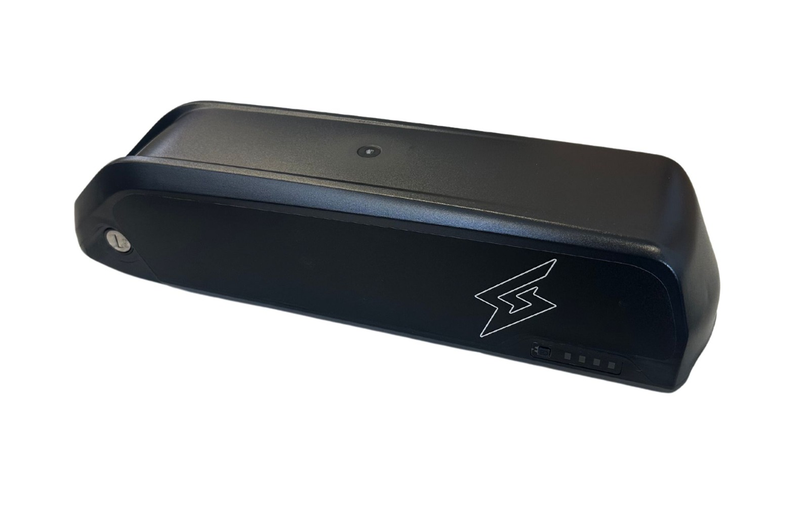 SUPER73 Laguna Battery for Super73 ZX & Z-Miami