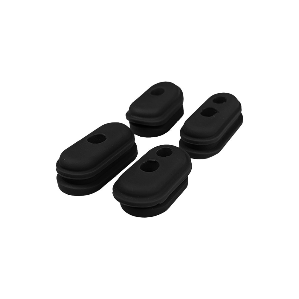 Xiaomi M365 & M365Pro Kable protector set