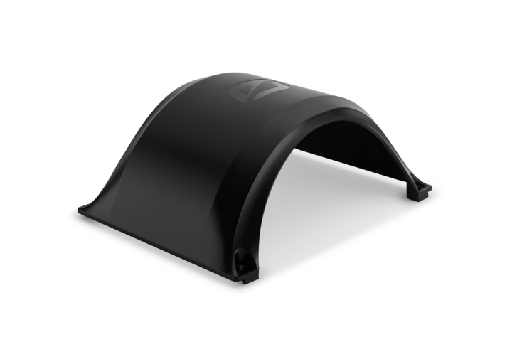 Onewheel Fender XR