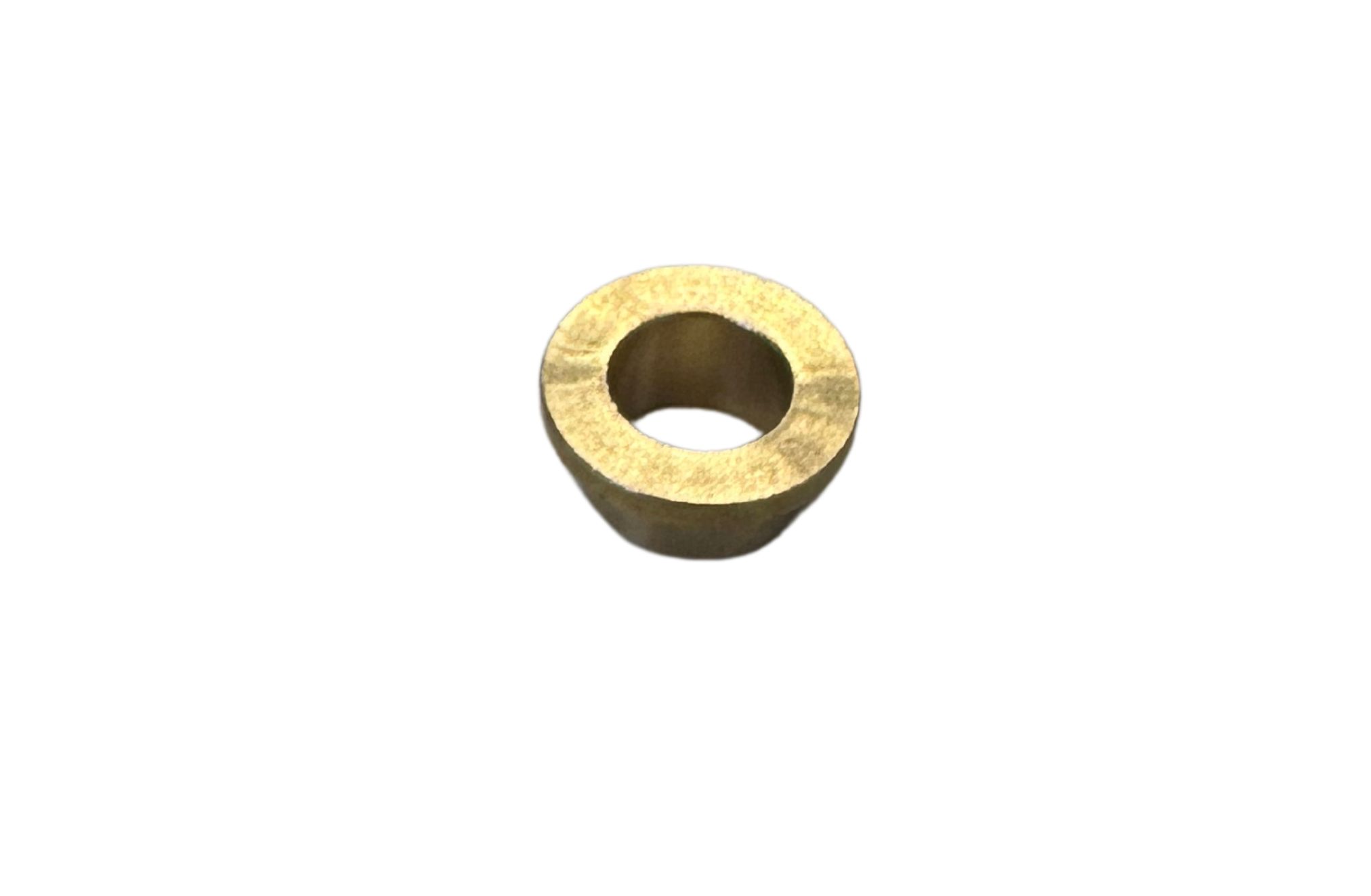 E-Twow - SXT spacer bushing