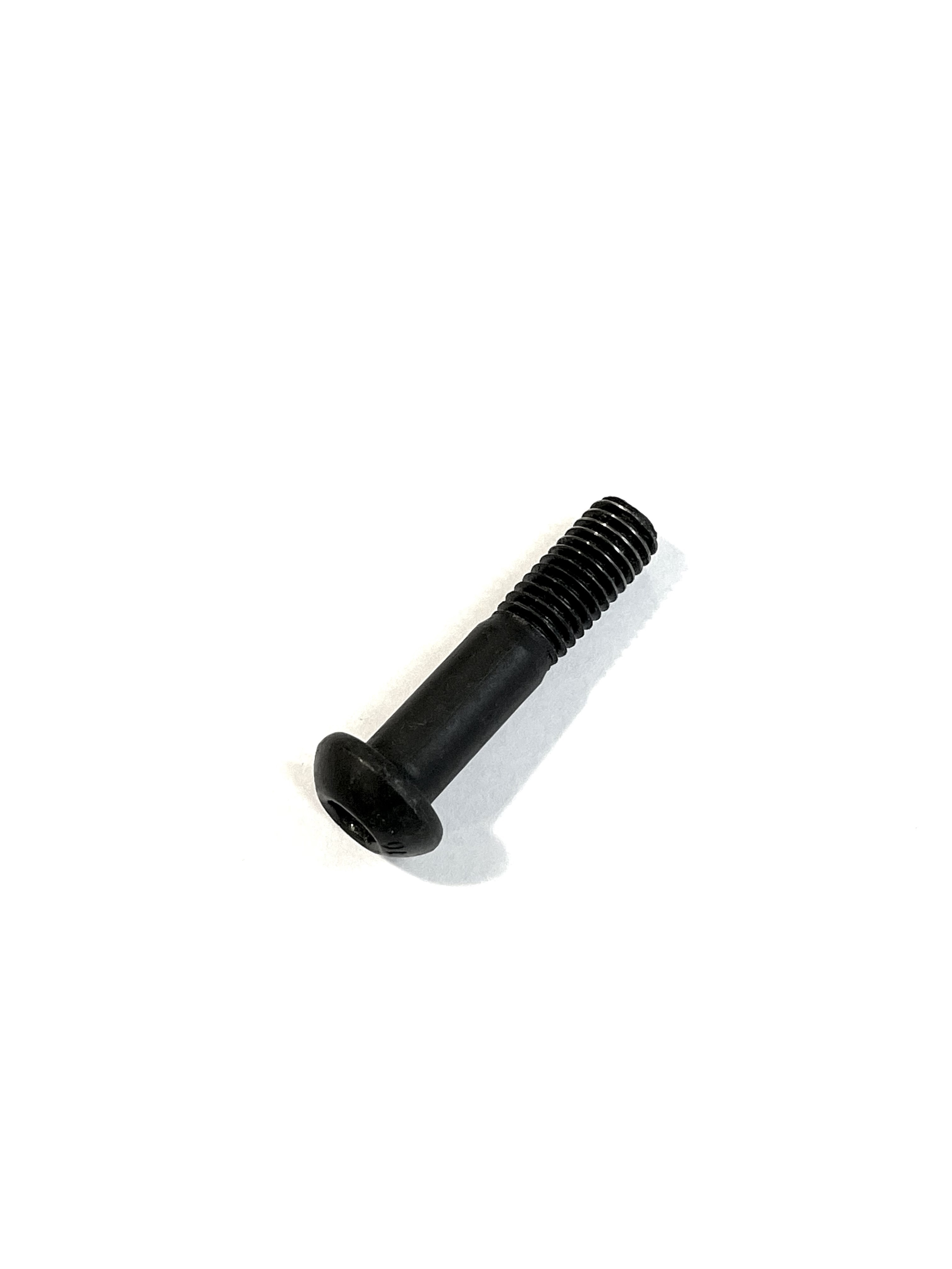 E-Twow Rear Suspension screw