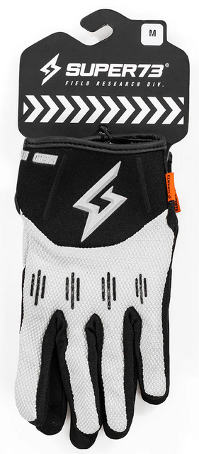 SUPER73 Trax Gloves