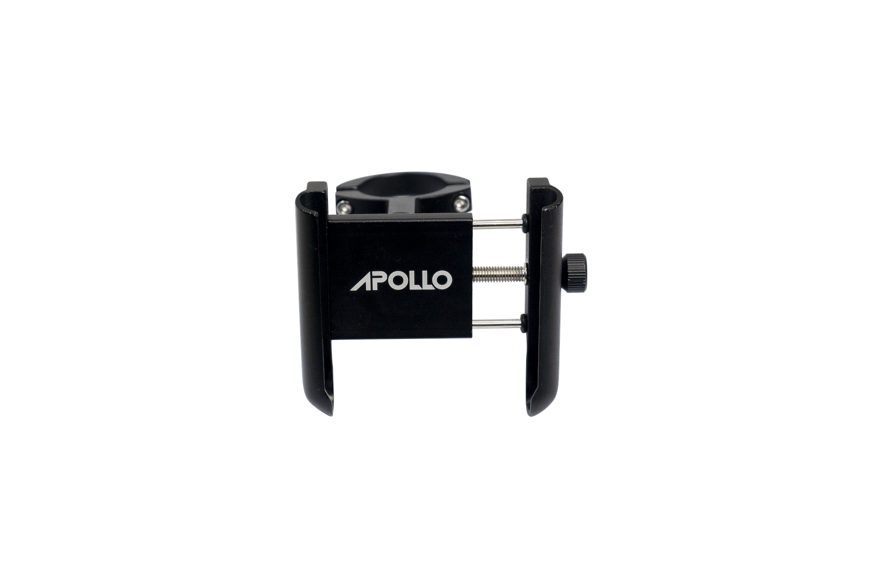 Apollo phone holder