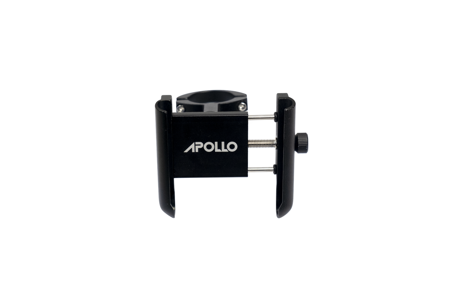Apollo phone Holder