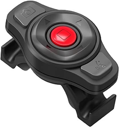 Livall BH51M Nso JBL Helm mit Blinker