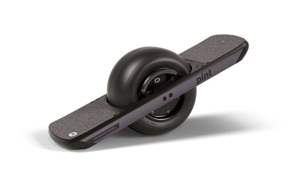 Onewheel Pint