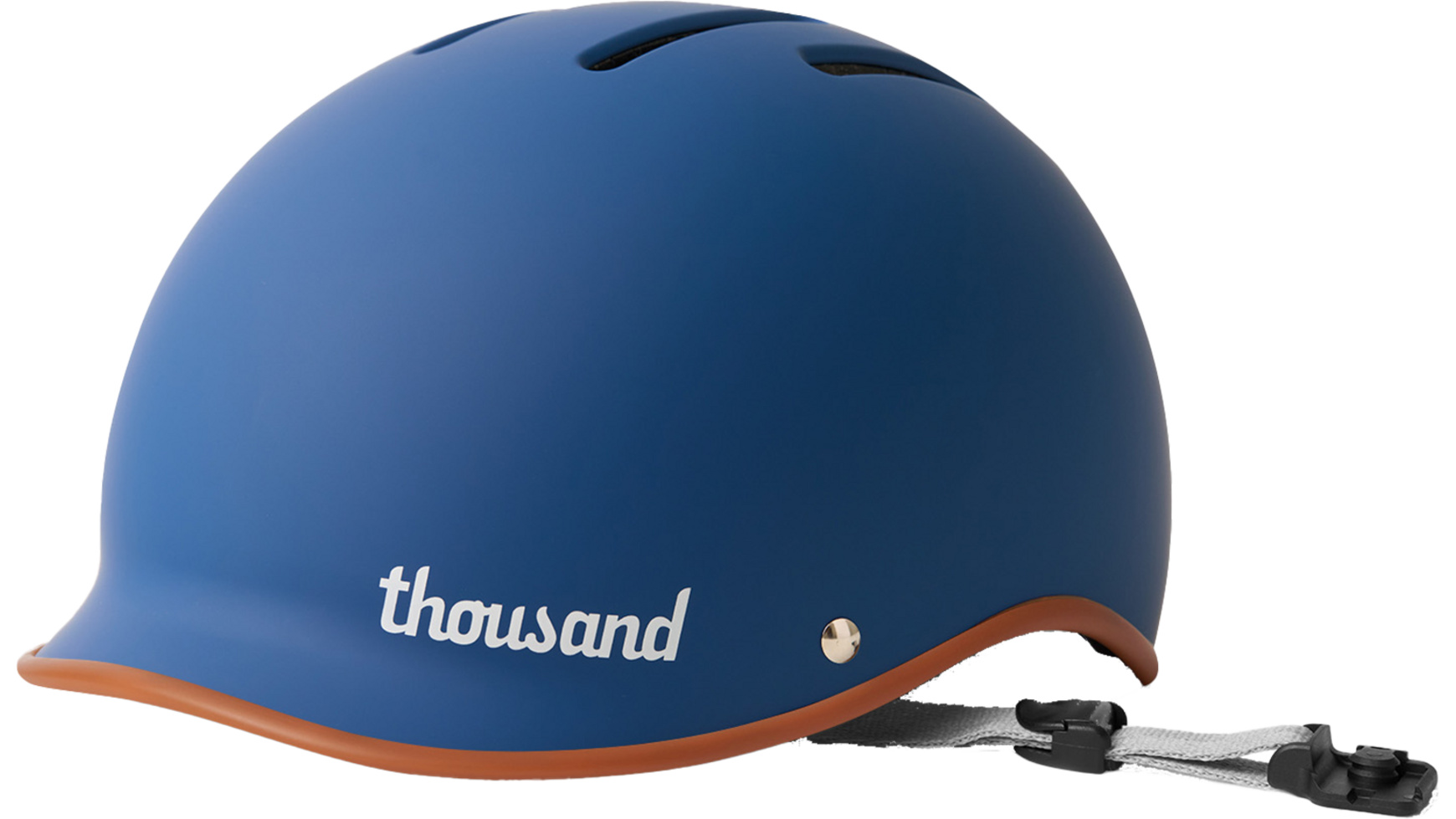 Thousand Heritage V2 Bike & Skate Helmet