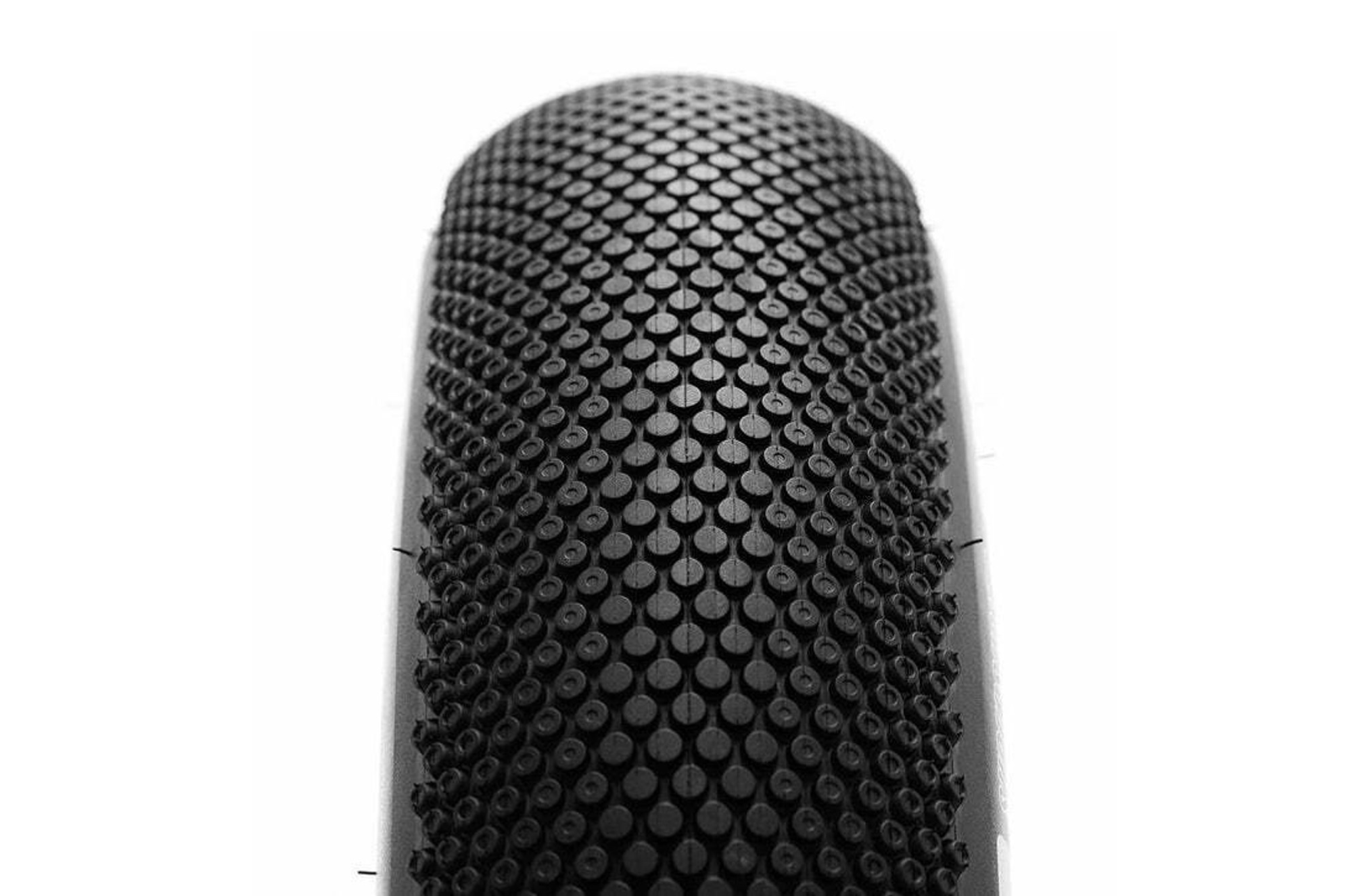 Super73 Maxxis Supersucker Tire 20"