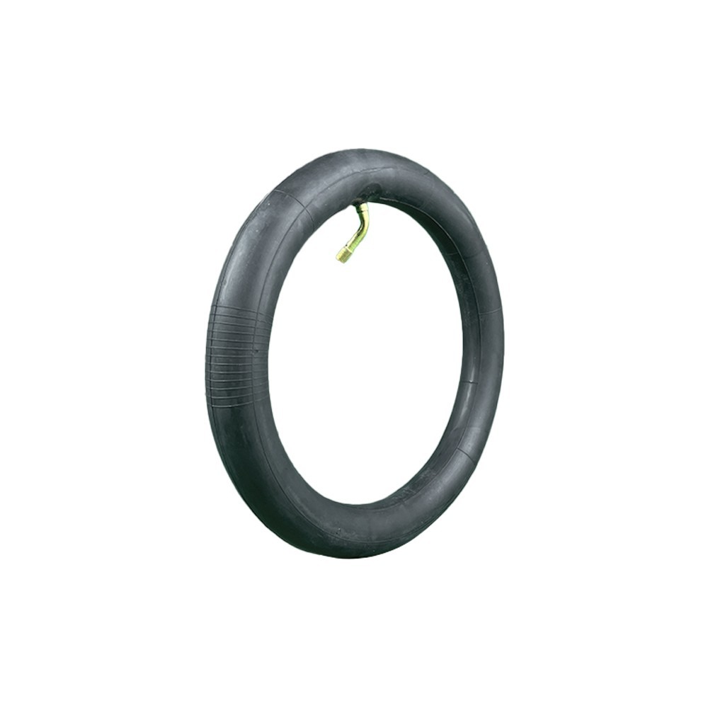 E-Scooter inner tube  12"  1/2x 2 1/4  45°