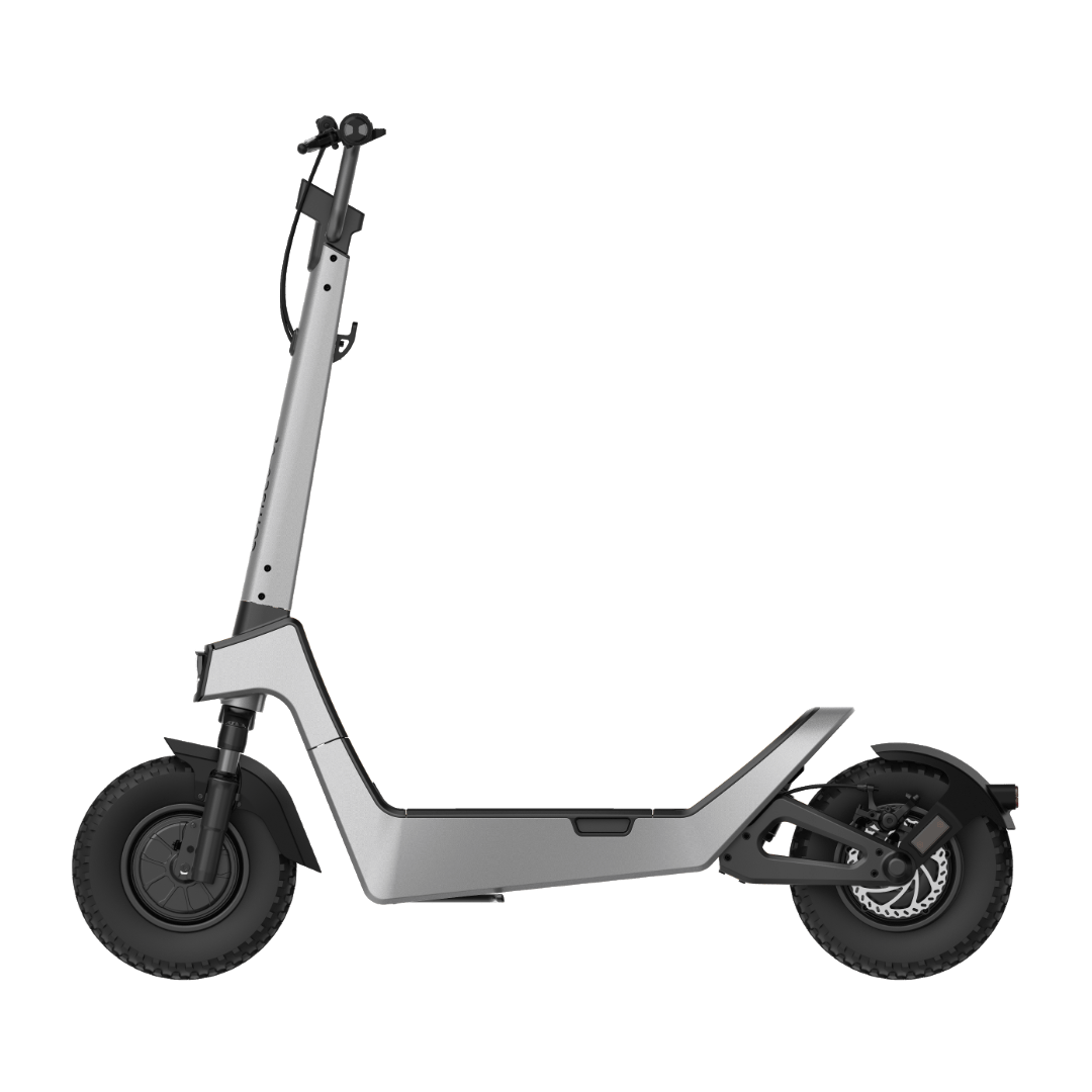 Comscoot Max