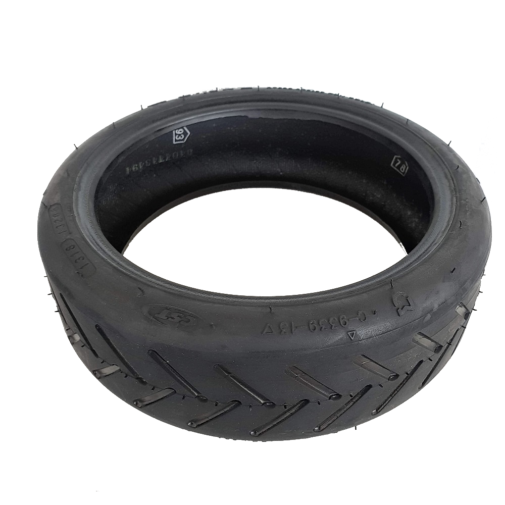 Xiaomi M365 Tyre