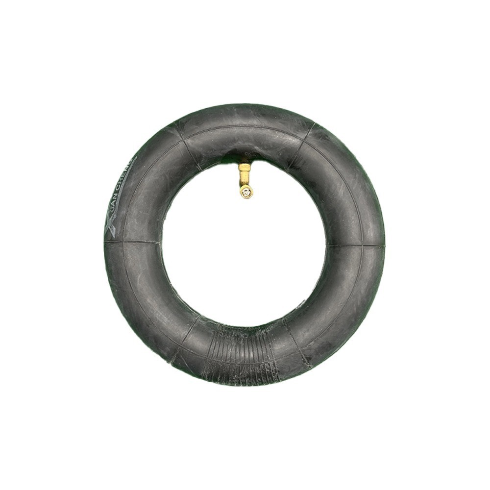 200x50 Inch Inner Tube
