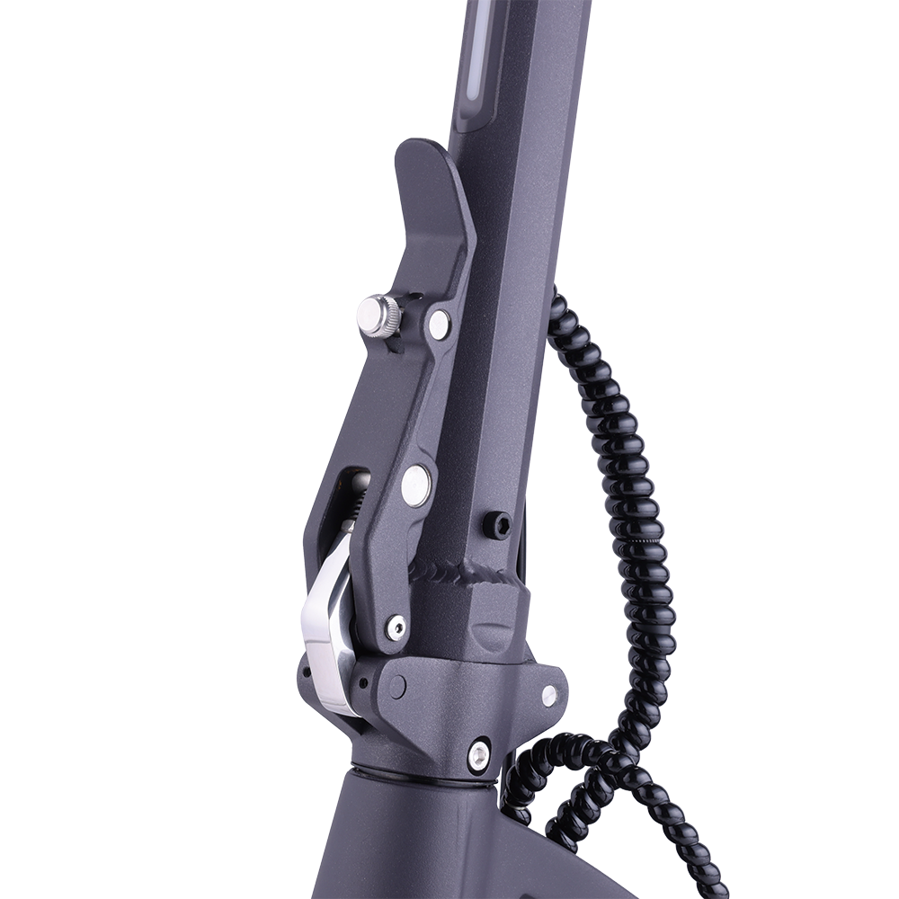 VSETT 9 APEX 25kmh VSETT 9 APEX 25kmh