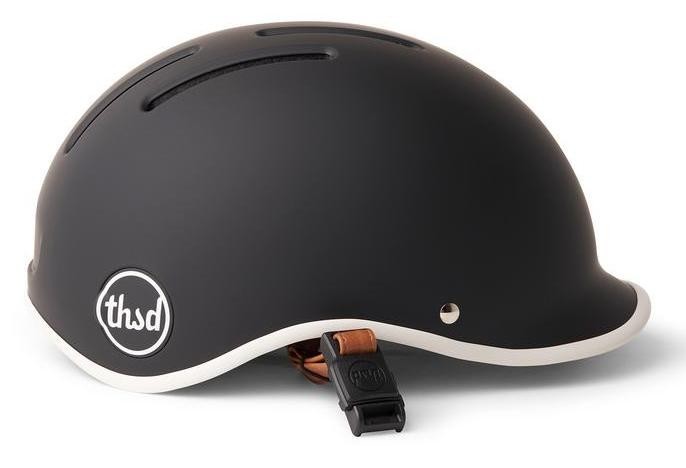 Thousand Heritage V2 Bike & Skate Helm