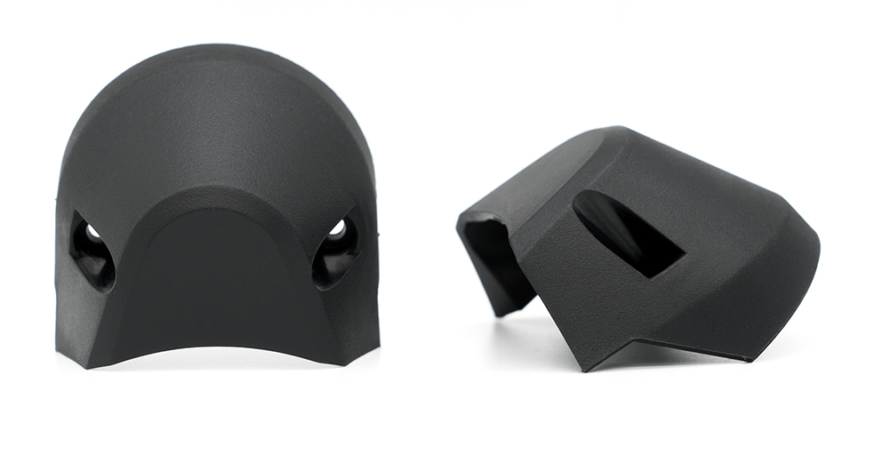 Exway Flex Motor Cover  Exway Flex Motor Cover