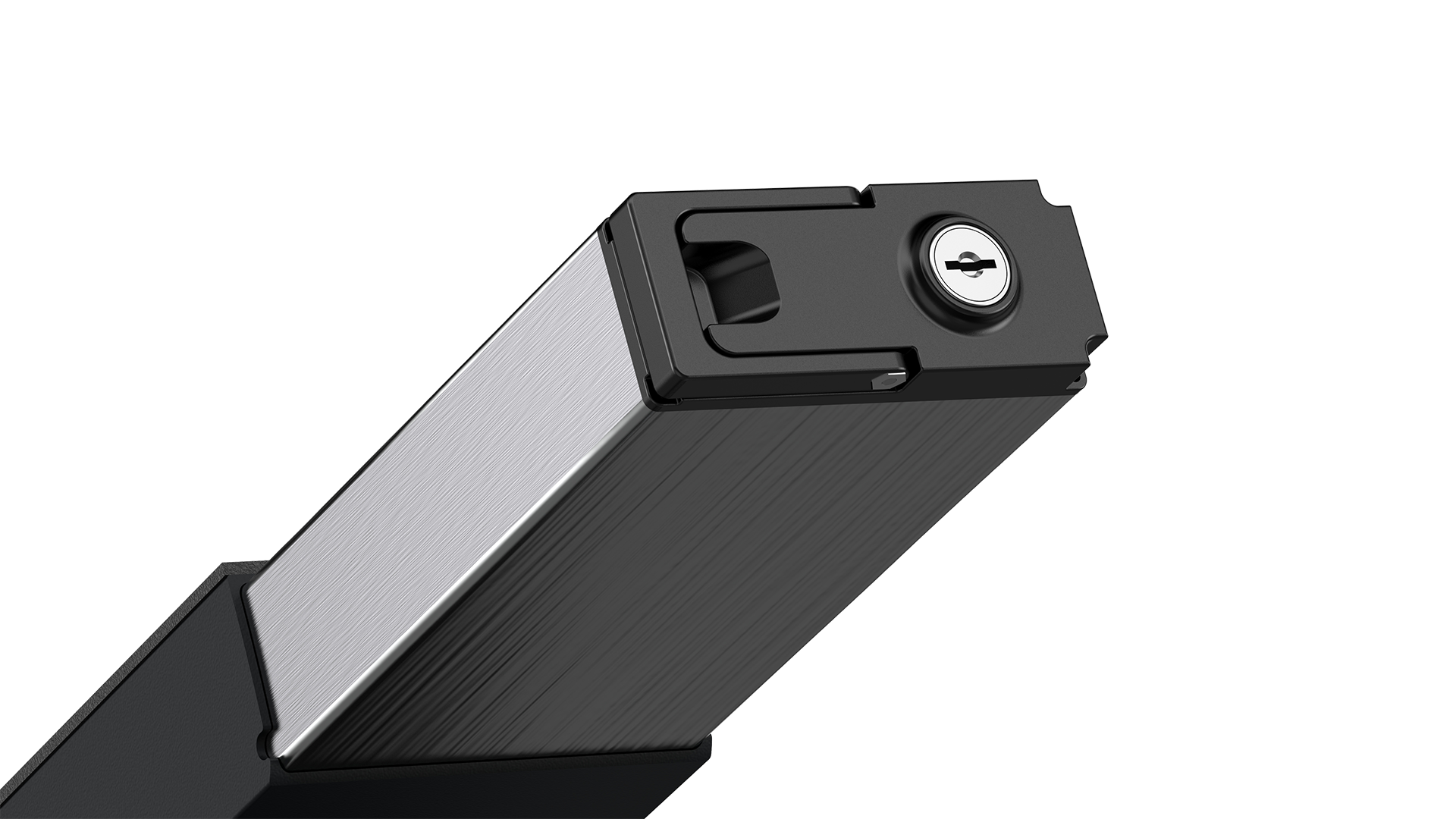 Comscoot Performance (Plus) Batterie 48V 9.6Ah  Comscoot Performance (Plus) Batterie 48V 9.6Ah