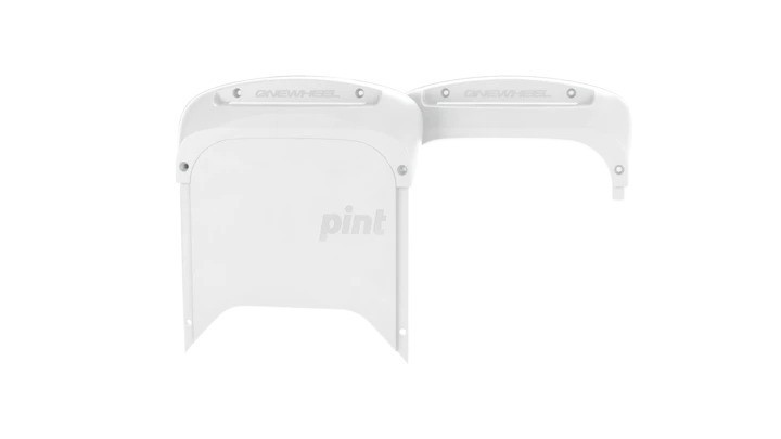 Onewheel Bumper Pint