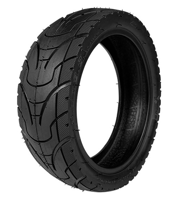 Dualtron Mini 8.5x3 Inch Tyre