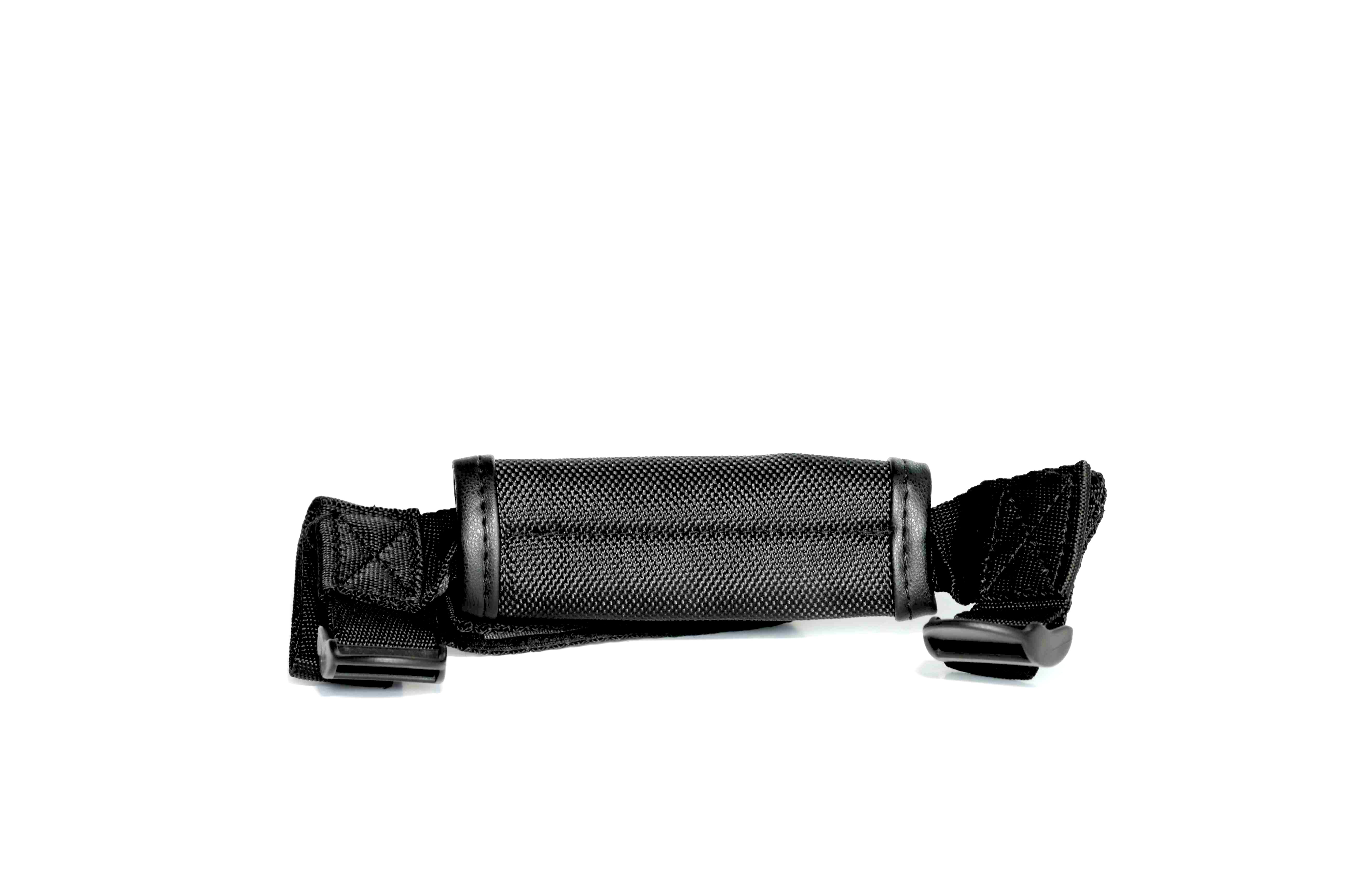 E-Twow E-Scooter Carry Handle