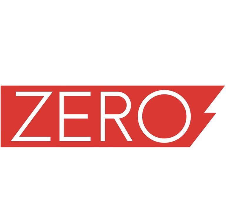 ZERO