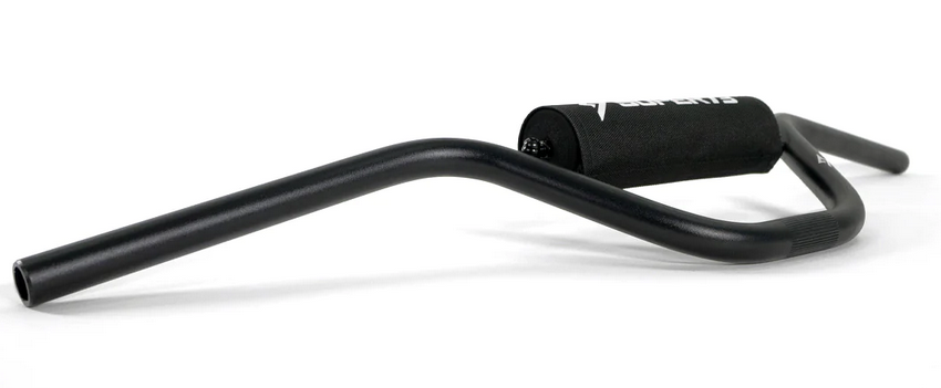 Tracker Mid Rise Handlebar