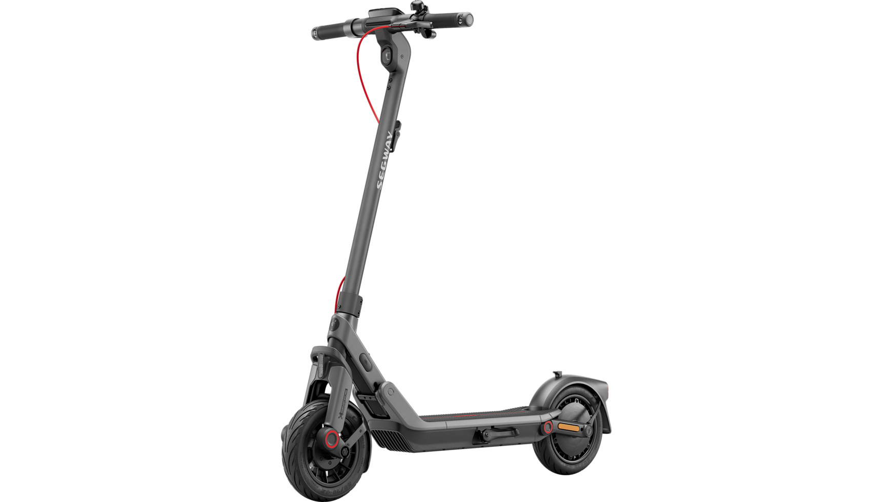 Ninebot by Segway E3 Pro E