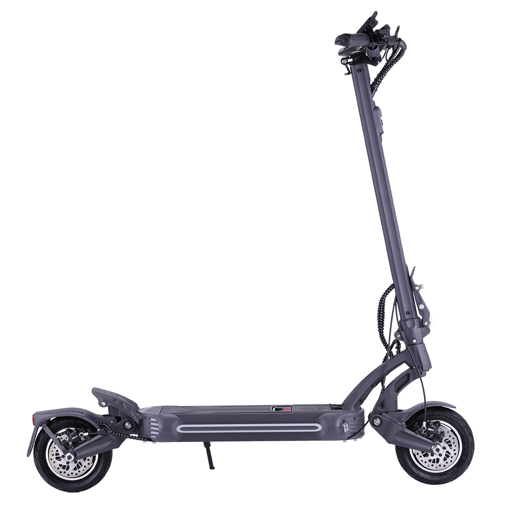 VSETT 9 APEX 25kmh VSETT 9 APEX 25kmh