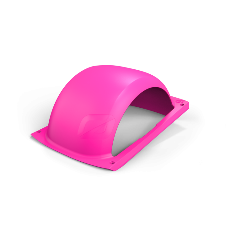 Onewheel Fender GT Onewheel Fender GT