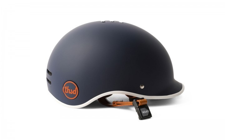 Thousand Heritage Bike & Skate Helm
