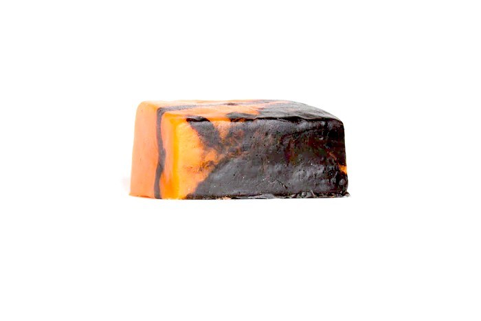 Electric Stoke Bar o' Soap