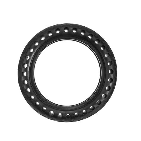 Xiaomi 8.5x2 inch Rubber Tire