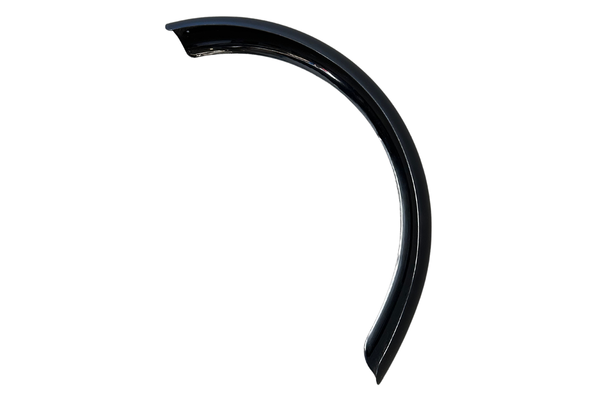 SUPER73 Rear fender S-series, Z-series