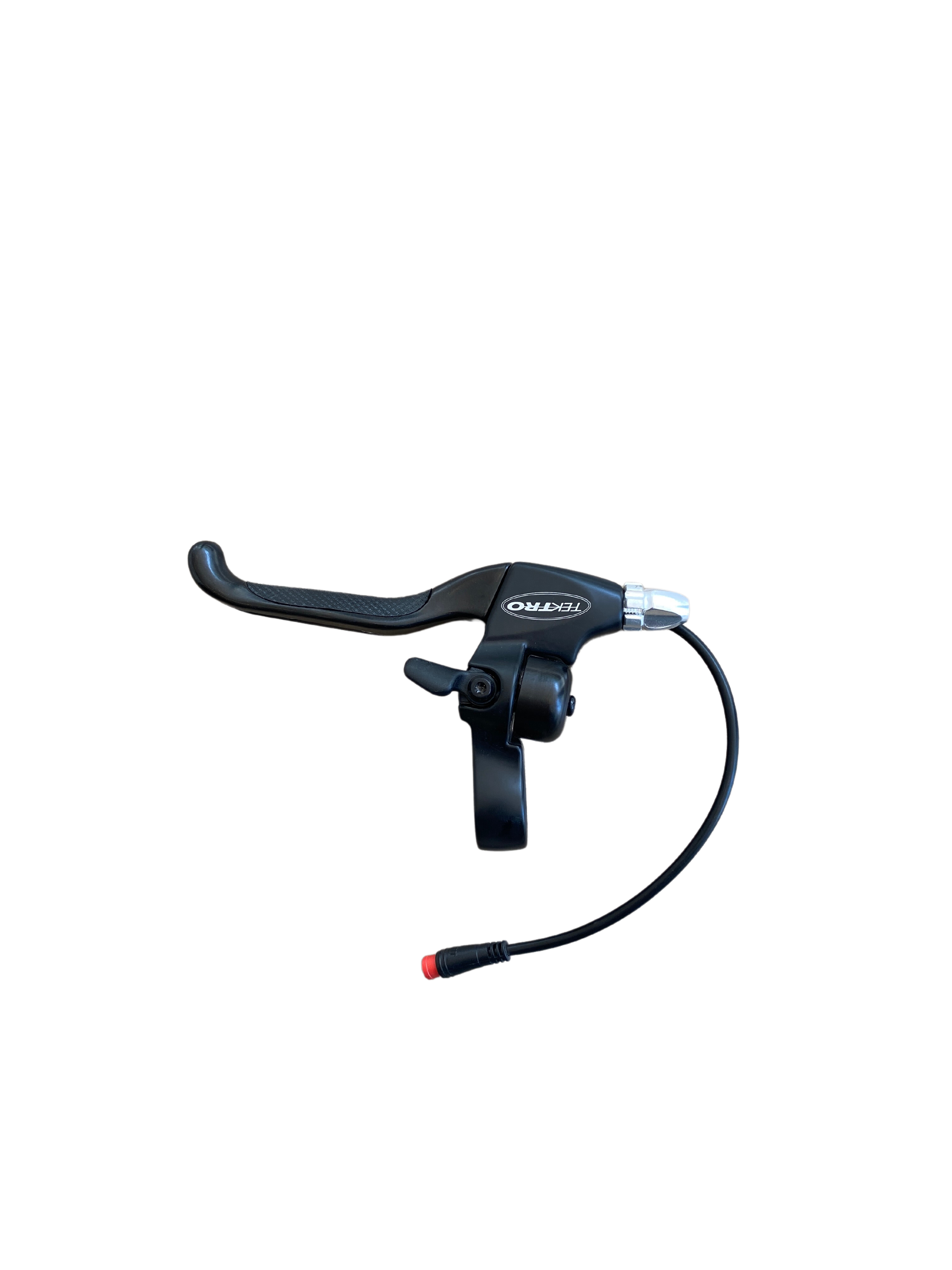 Tektro Brake Lever Left Tektro Brake Lever Left