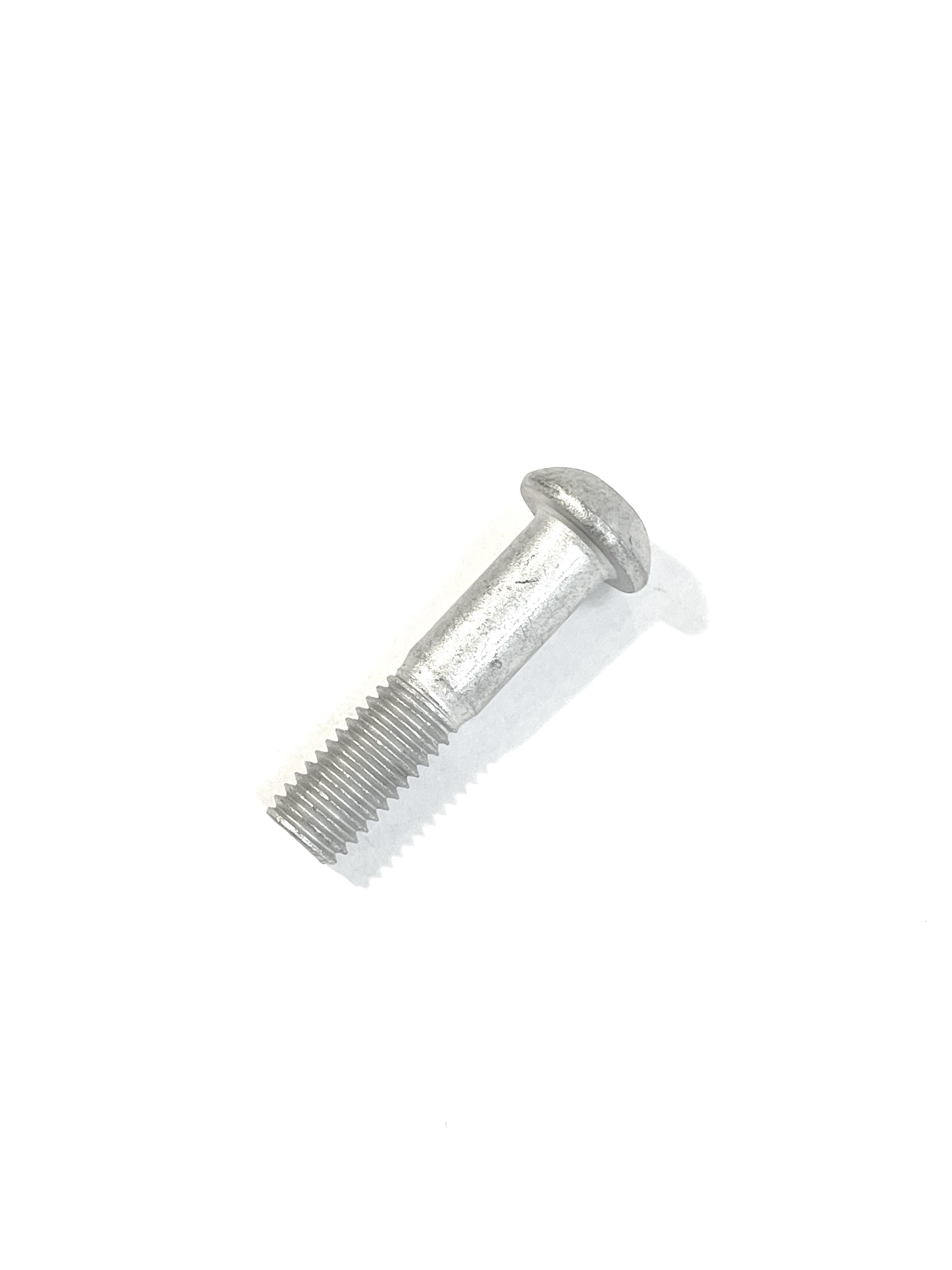 E-Twow Rear Suspension screw