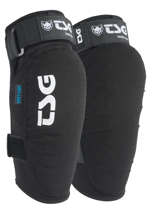 TSG Tahoe A Ellbow Pads