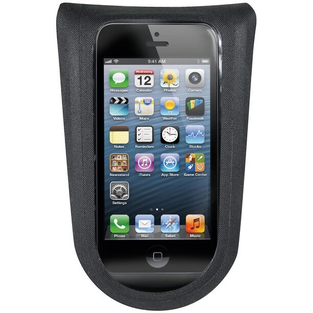 Klickfix Phonebag Duratex Plus