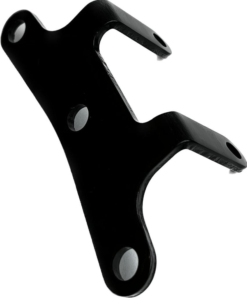 SUPER73 S2 tail light bracket SUPER73 S2 tail light bracket