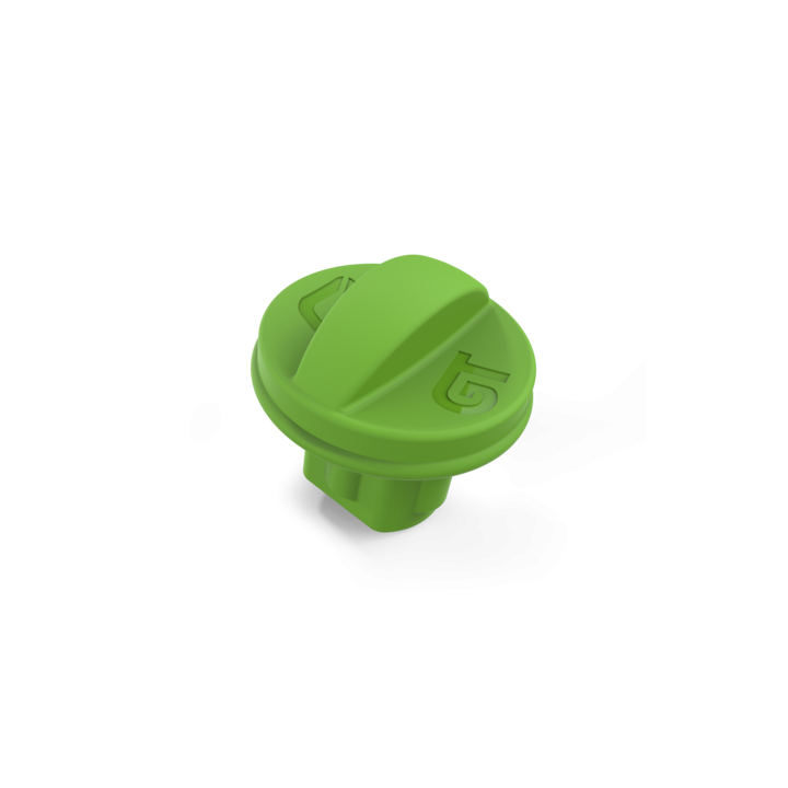 Onewheel GT Charger Plug Onewheel GT Charger Plug