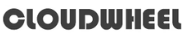Cloudwheel
